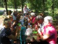 /album/a10-septembre-2015-rando-picnic-gue-de-selles/a2015-09-10-rando-picnic-guedeselles-11-1024x768-jpg/